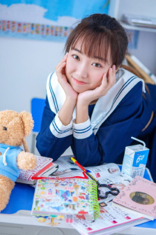 电影血战到底