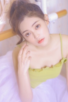 丰满女教师5中字