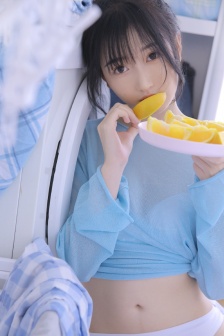 菠萝菠萝蜜视频播放高清免费观看