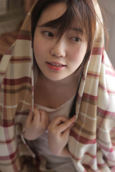 安徽芜湖女同性恋