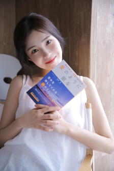 女性朋友