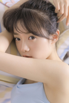 樱花动漫官网