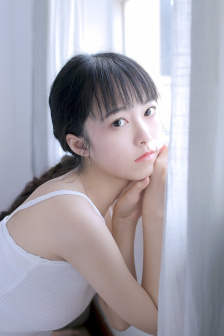 同学的妈妈日本