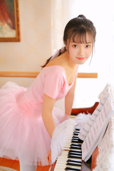 人乳喂奶电影bd手机在线观看