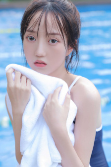 瑶的黄条在哪里