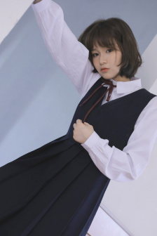 护士情欲短篇小说强