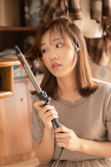 地牢女孩