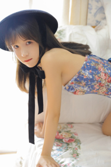 老师冒犯了