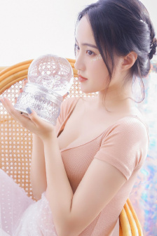 亲爱的妈妈6韩国电影在线观看