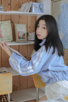 蝴蝶行动电视剧