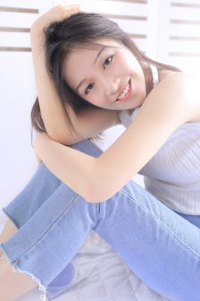 男人看的网站