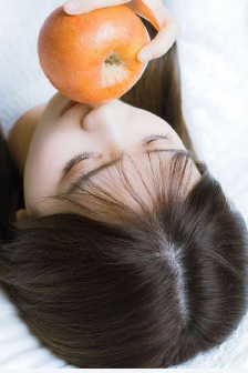 伍六七之暗影宿命