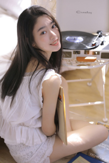 杨凯非诚勿扰
