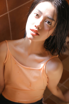 花蝴蝶影视