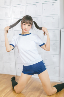 兄弟如手足