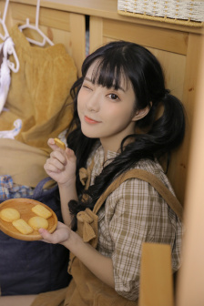 年轻女教师hd高清在线观看