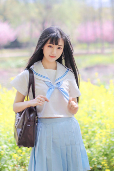 日韩制服中文