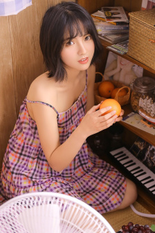 窈窕淑女电影