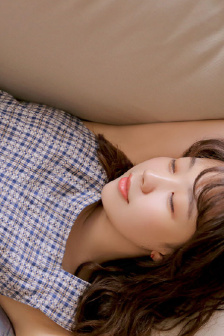 野鸭子2