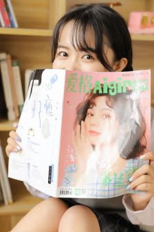 明日花电影