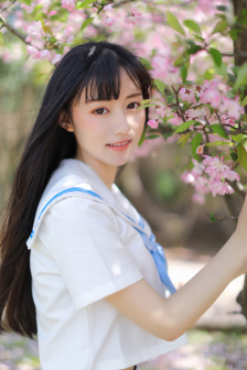 妈妈带我去阿姨家玩日记怎么写?