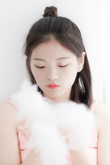极品少妇XXⅩOOO黑人