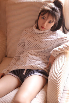 曰本熟妇色XXXXX曰本妇