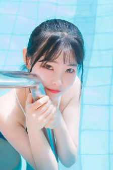 曰产无码久久久久久精品