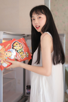 5555se