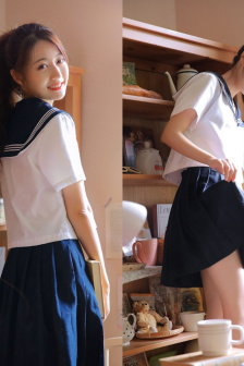 请问您今天要来点兔子吗