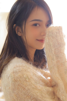 豪妇荡乳1一5白玉兰在线看