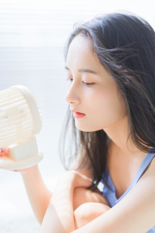 石凉个人资料