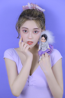 班长大人是S货全文