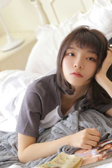 公么大龟弄得我好舒服秀婷浴室