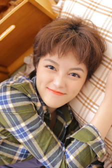 男生女生相差30分的软件