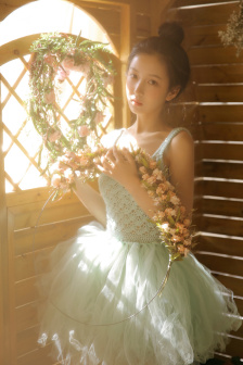 女房客2