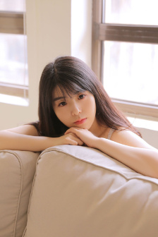 办公室OL制服秘书
