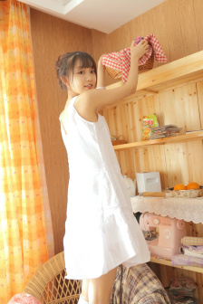 男女性杂交内射妇女BBWXZ