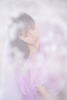 僵尸日记2