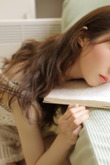 余生请多指教免费观看完整版高清