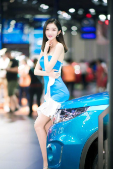 运钞车
