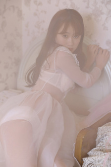 我把美女日出了白将
