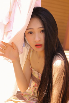 樱桃视频小蝌蚪绿巨人视频