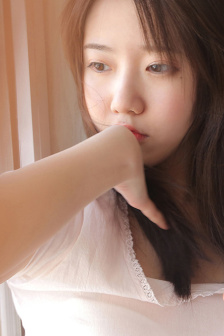 mm131王雨纯
