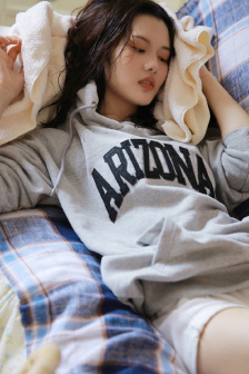 斗罗大陆众女神的沦丧