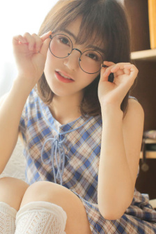 99久久亚洲精品无码毛片